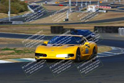 media/Oct-23-2022-Speed Ventures (Sun) [[4be0d5e9e0]]/Green Group/Session 1 (Turn 10)/